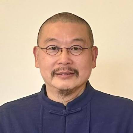 Dr. Jianli Yang, PhD