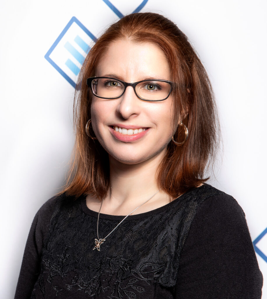Natalie Jackson, PhD